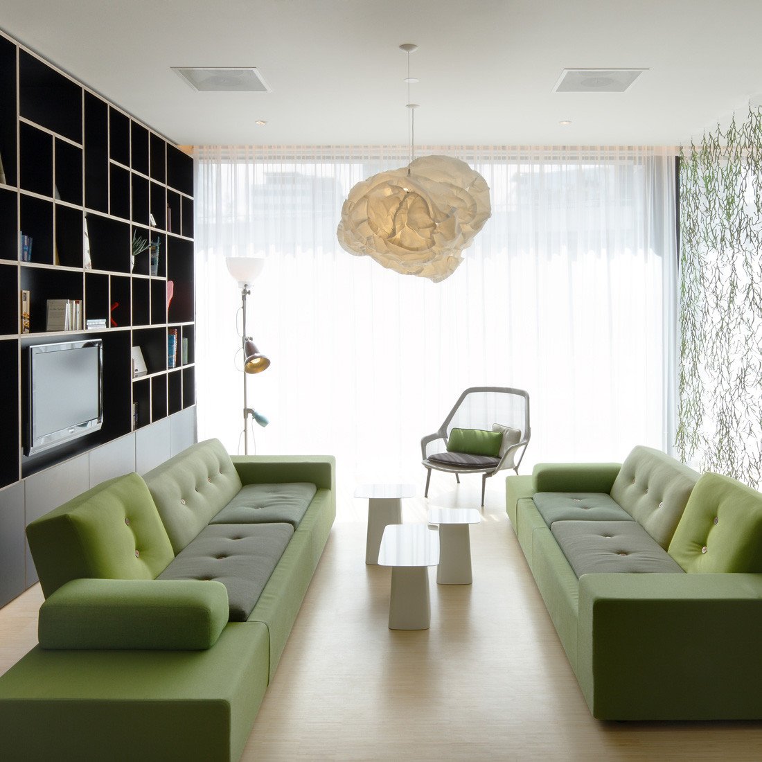 创意火狐官方网站 - 桌几|茶几/边几|办公火狐官方网站|火狐HUOHU（中国）火狐官方网站|Wooden 边几